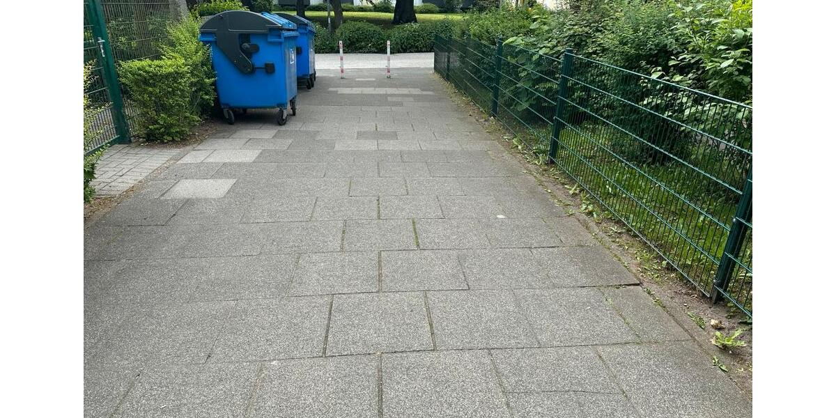 Etagenwohnung Melsdorf - 3 Zimmer, 76 m&sup2;, 230.000&euro; | Angebot:26833042