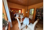 Einfamilienhaus Kiel Friedrichsort - 6 Zimmer, 189 m&sup2;, 649.000&euro; | Angebot:27232089