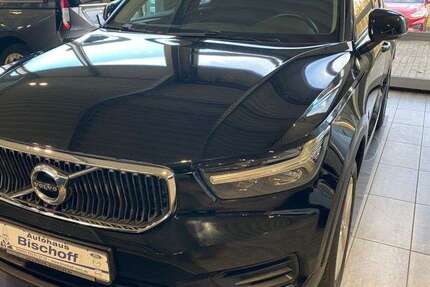 Volvo XC40 69.250 km 22.980 &euro; Neumünster 24539