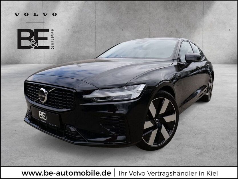 S60