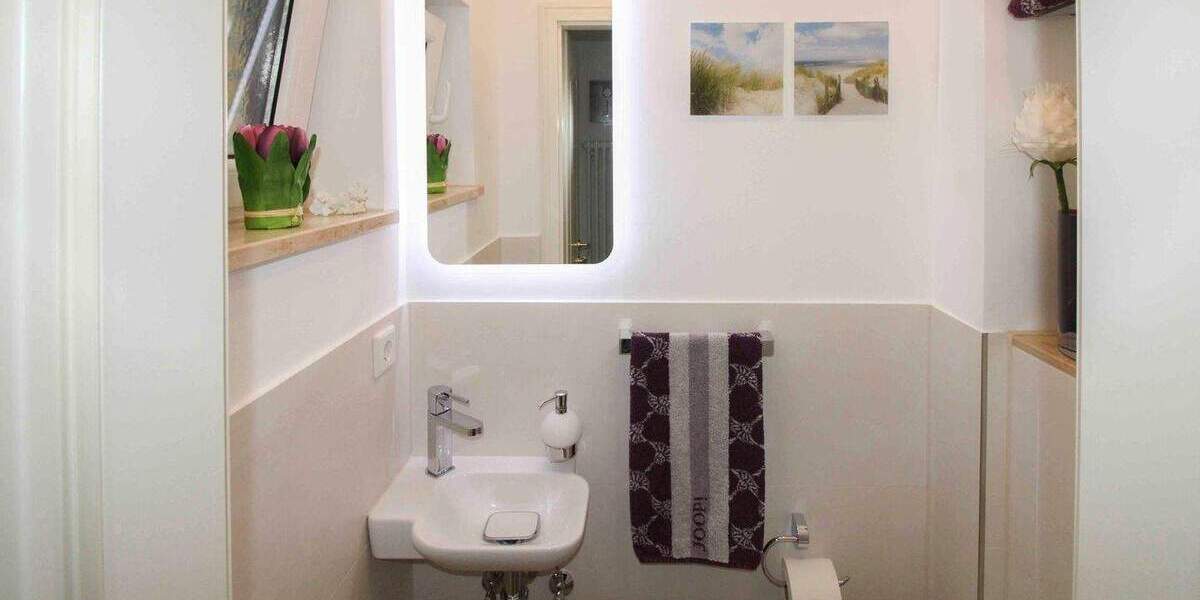 Einfamilienhaus Kronshagen - 3 Zimmer, 410.000&euro; | Angebot:25654373