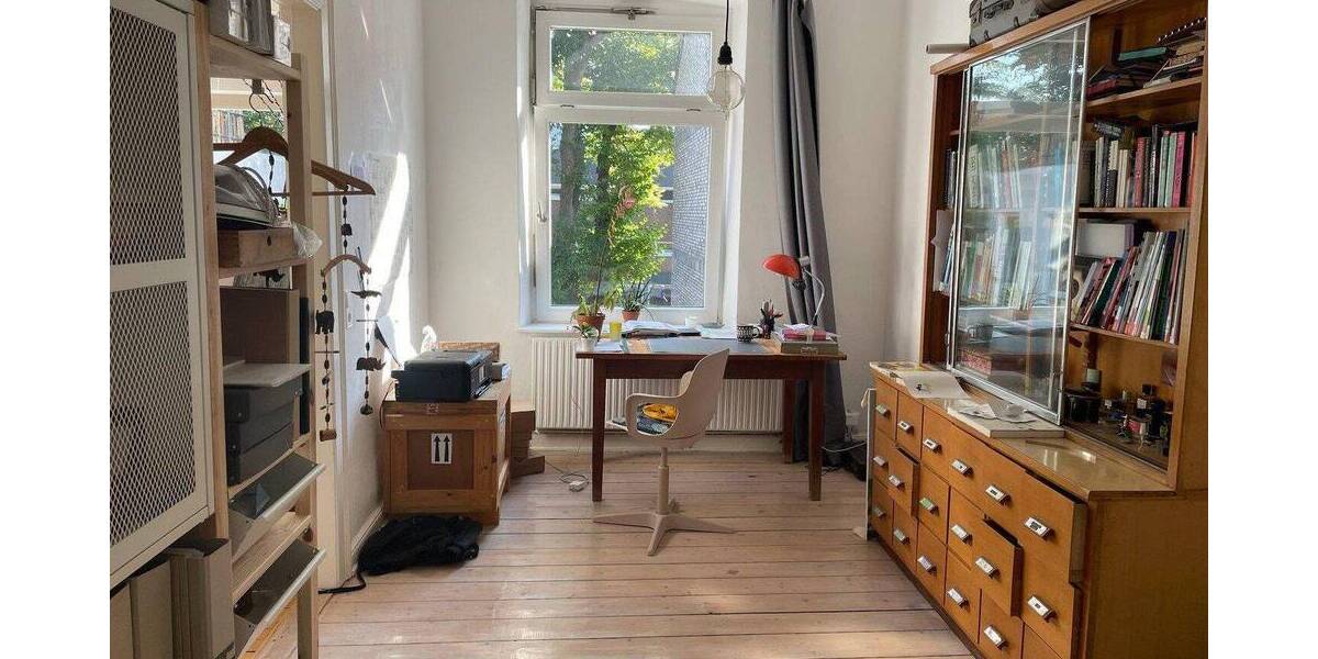 Mehrfamilienhaus, Wohnhaus Eckernförde - 1 Zimmer, 439 m&sup2;, 1.650.000&euro; | Angebot:26791138