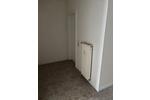 Erdgeschoßwohnung Plön - 4 Zimmer, 110 m&sup2;, 1.100&euro; | Angebot:25940784