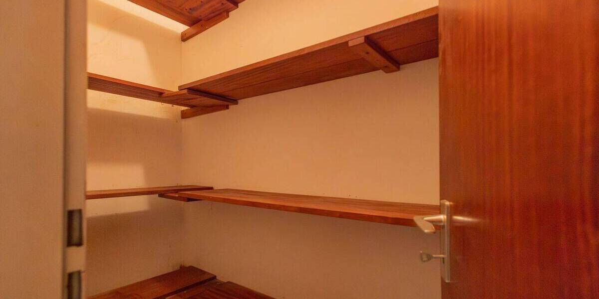 Etagenwohnung Büdelsdorf - 4 Zimmer, 102 m&sup2;, 174.000&euro; | Angebot:26343610