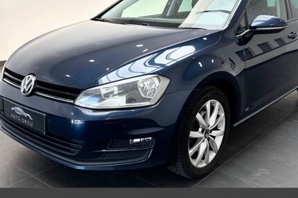 VW Golf 275.584 km 7.950 &euro; Neumünster 24536
