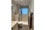 Etagenwohnung Kiel Neumühlen-Dietrichsdorf - 2.5 Zimmer, 51 m&sup2;, 160.000&euro; | Angebot:26768146