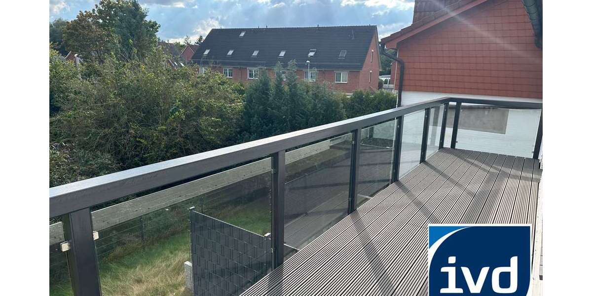 Einfamilienhaus Kiel Russee - 6 Zimmer, 202 m&sup2;, 2.490&euro; | Angebot:23474682