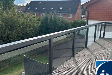 Haus zum Mieten in Kiel 2.790 € 202 m² 6 zimmer