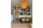 Etagenwohnung Kiel - 5 Zimmer, 112 m&sup2;, 1.900&euro; | Angebot:26626565