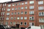 Etagenwohnung Kiel Gaarden-Ost - 2 Zimmer, 43 m&sup2;, 461&euro; | Angebot:26441074