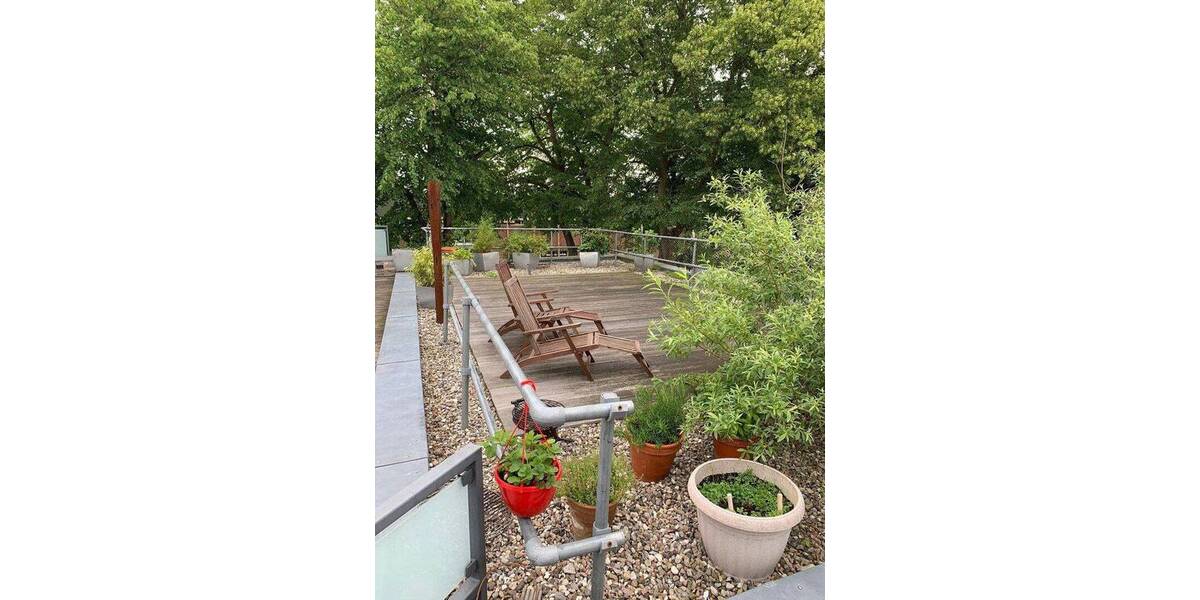 Mehrfamilienhaus, Wohnhaus Eckernförde - 1 Zimmer, 439 m&sup2;, 1.650.000&euro; | Angebot:26791138