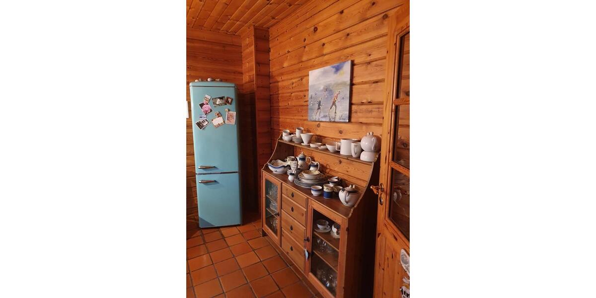 Einfamilienhaus Emkendorf - 3.5 Zimmer, 130 m&sup2;, 1.300&euro; | Angebot:26199329