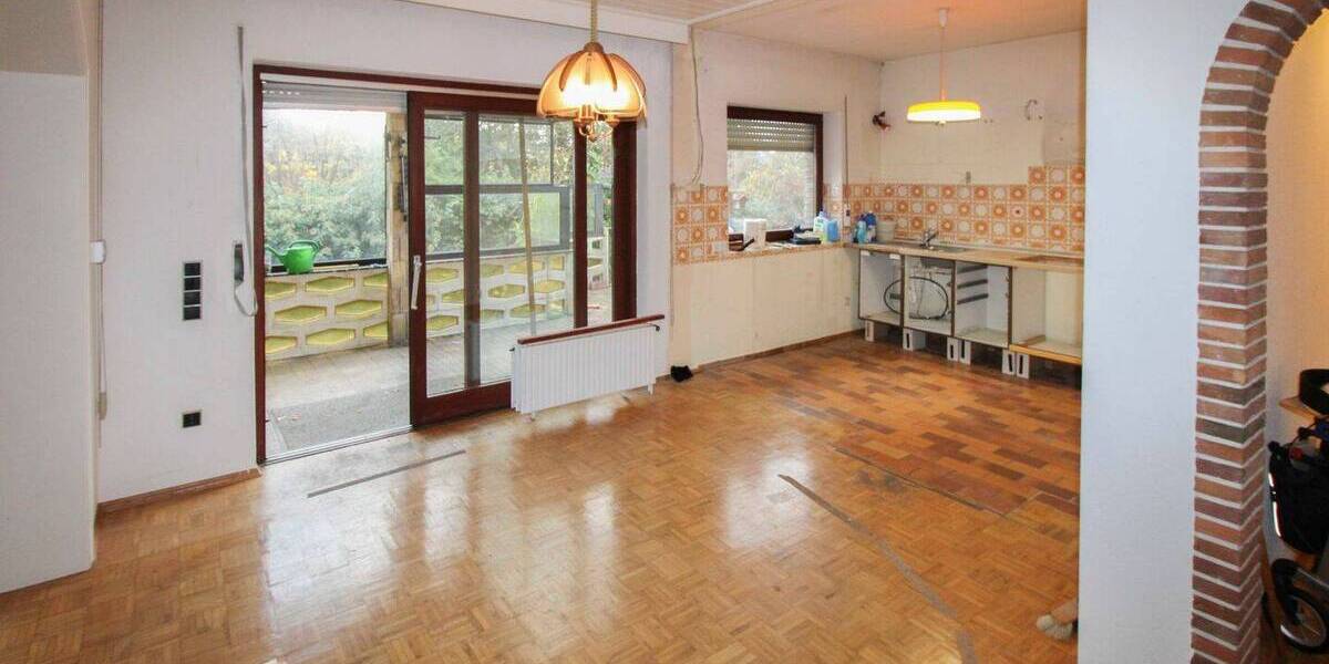 Einfamilienhaus Altenholz Klausdorf - 4 Zimmer, 489.000&euro; | Angebot:26418235