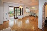 Einfamilienhaus Altenholz Klausdorf - 4 Zimmer, 489.000&euro; | Angebot:26418235