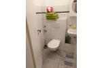 Etagenwohnung Kiel Neumühlen-Dietrichsdorf - 3 Zimmer, 57 m&sup2;, 750&euro; | Angebot:26042105