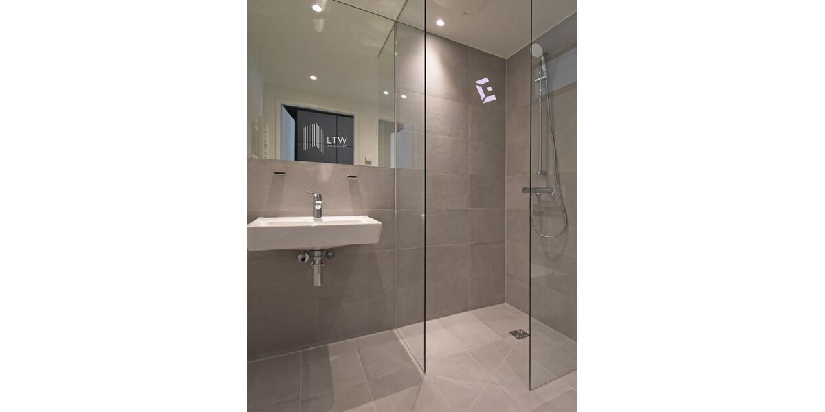 Etagenwohnung Kiel Ravensberg - 1 Zimmer, 31 m&sup2;, 786&euro; | Angebot:26199147