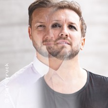 Tannhäuser und der Sängerkrieg auf Wartburg 30.09.2026 OPERNHAUS KIEL