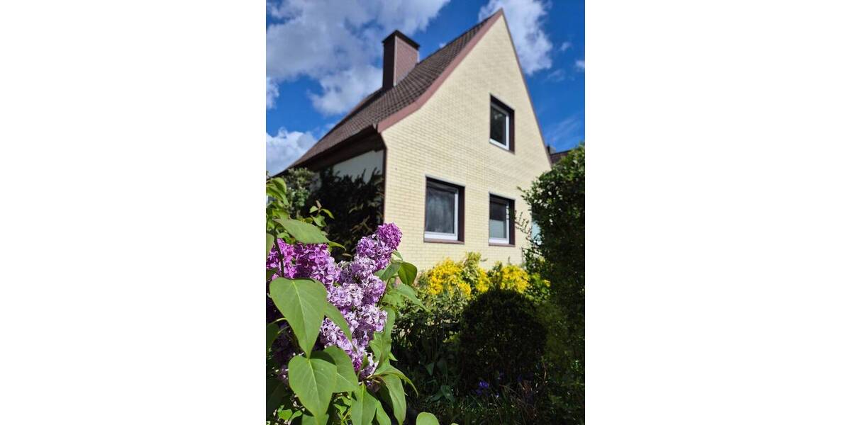Grundstück Schönkirchen - 275.000&euro; | Angebot:26875747