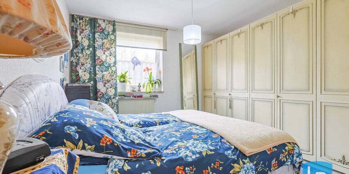 Reihenmittelhaus Kiel / Wellsee Wellsee - 5 Zimmer, 125 m&sup2;, 210.000&euro; | Angebot:26379189