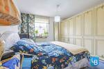 Reihenmittelhaus Kiel / Wellsee Wellsee - 5 Zimmer, 125 m&sup2;, 210.000&euro; | Angebot:26379189