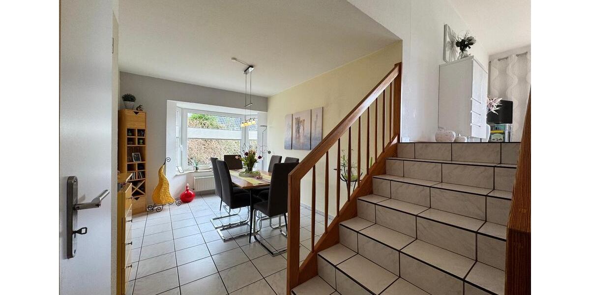 Erdgeschoßwohnung Neumünster Brachenfeld/Ruthenberg - 3 Zimmer, 83 m&sup2;, 239.000&euro; | Angebot:26413307