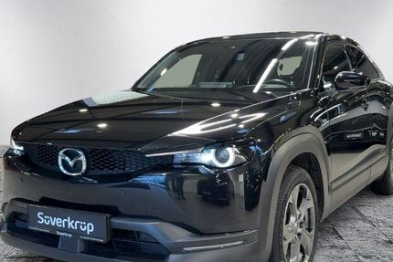 Mazda MX-30 28.712 km 14.990 &euro; Kiel 24118