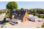 Erdgeschoßwohnung Altenholz - 1 Zimmer, 82 m&sup2;, 1.350&euro; | Angebot:26682694