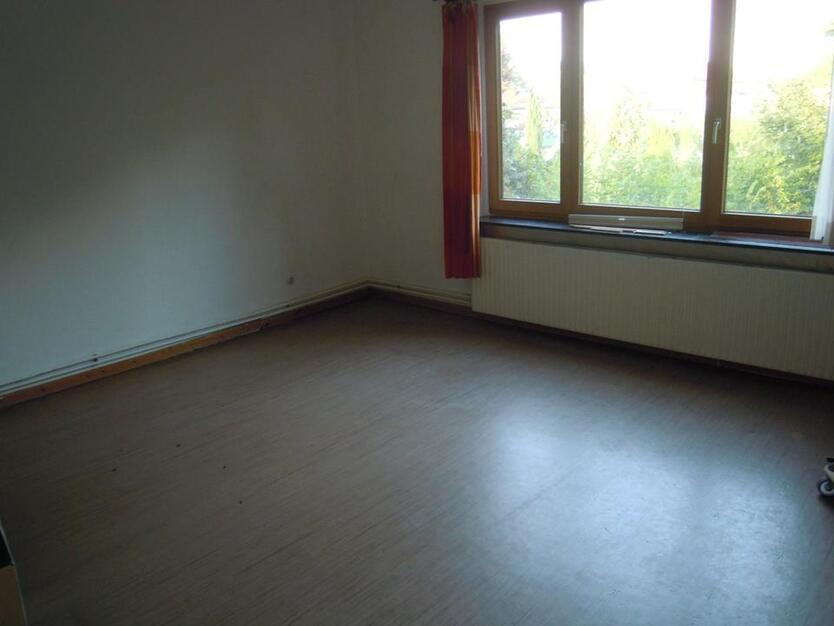 4-Zimmer-Wohnung in Kiel-Wik zu vermieten zimmer