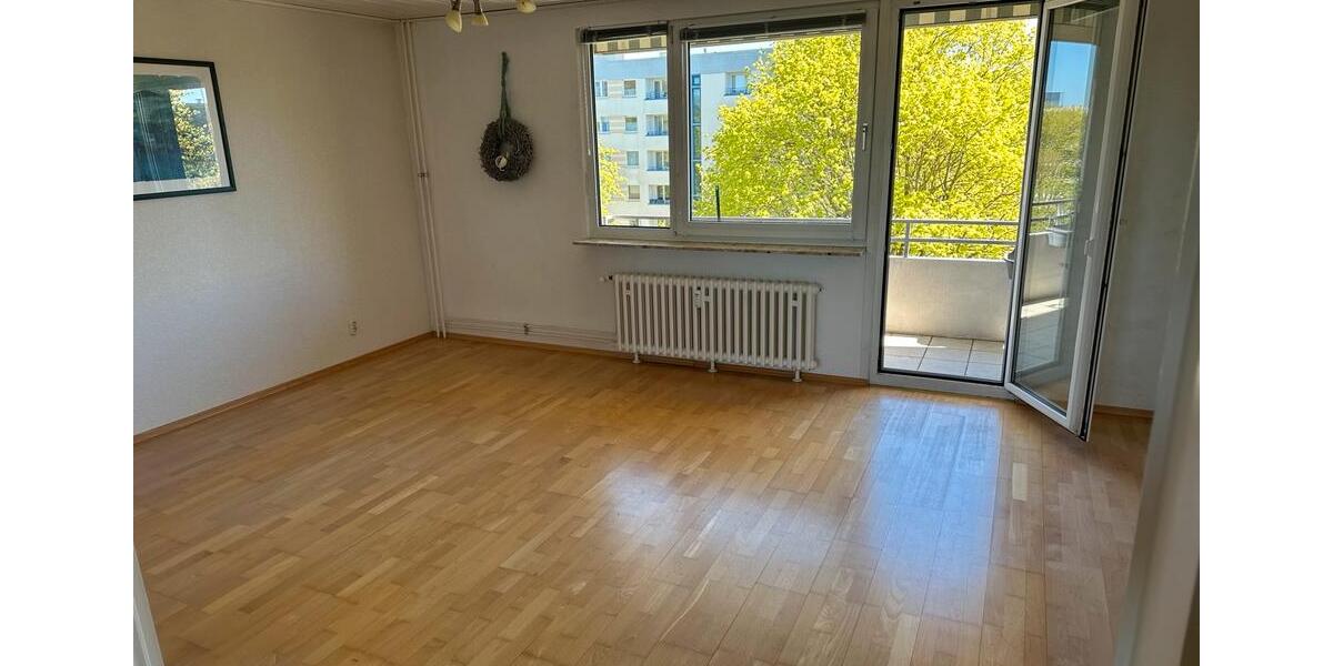 Etagenwohnung Kronshagen - 4 Zimmer, 88 m&sup2;, 258.000&euro; | Angebot:26480261