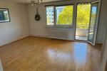 Etagenwohnung Kronshagen - 4 Zimmer, 88 m&sup2;, 258.000&euro; | Angebot:26480261