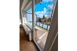 Etagenwohnung Neumünster Böcklersiedlung - 2 Zimmer, 46 m&sup2;, 122.500&euro; | Angebot:26220835