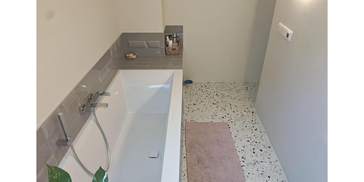 Doppelhaushälfte Schwentinental Klausdorf - 5 Zimmer, 225 m&sup2;, 1.950&euro; | Angebot:24984161