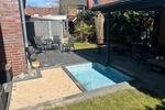 Reihenhaus Schönkirchen - 4 Zimmer, 119 m&sup2;, 492.000&euro; | Angebot:26216153
