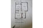 Etagenwohnung Kiel Mettenhof - 3 Zimmer, 67 m&sup2;, 159.000&euro; | Angebot:26017614