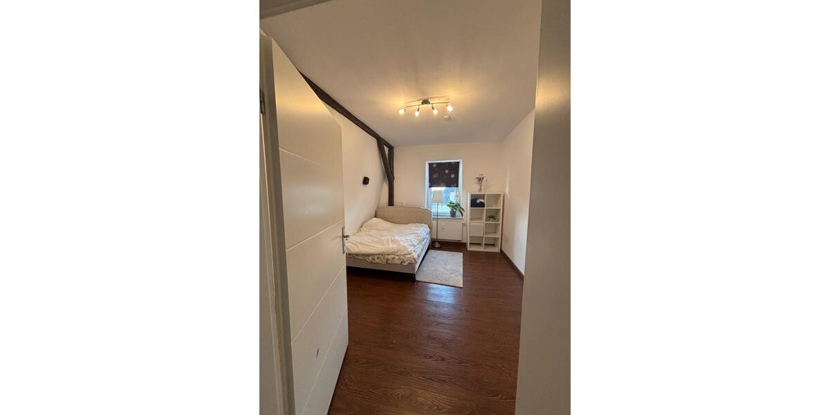 Einfamilienhaus Kronshagen - 3 Zimmer, 98 m&sup2;, 1.750&euro; | Angebot:26615415