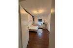 Einfamilienhaus Kronshagen - 3 Zimmer, 98 m&sup2;, 1.750&euro; | Angebot:26615415