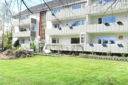 Wohnung zum Mieten in Neumünster 920 € 87 m² 3 zimmer