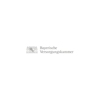 Berufskraftfahrer (m/w/d) Seehafen Kiel GmbH & Co. KG Kiel 24103
