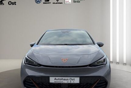 Cupra Born 13.000 km 29.980 &euro; Kiel 24148