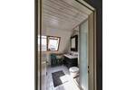 Reihenmittelhaus Schwentinental Raisdorf - 4 Zimmer, 120 m&sup2;, 360.000&euro; | Angebot:26875153