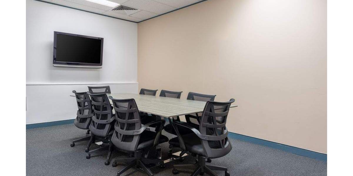 Gewerbeobjekt Kiel Wik - 2.706&euro; | Angebot:24690891