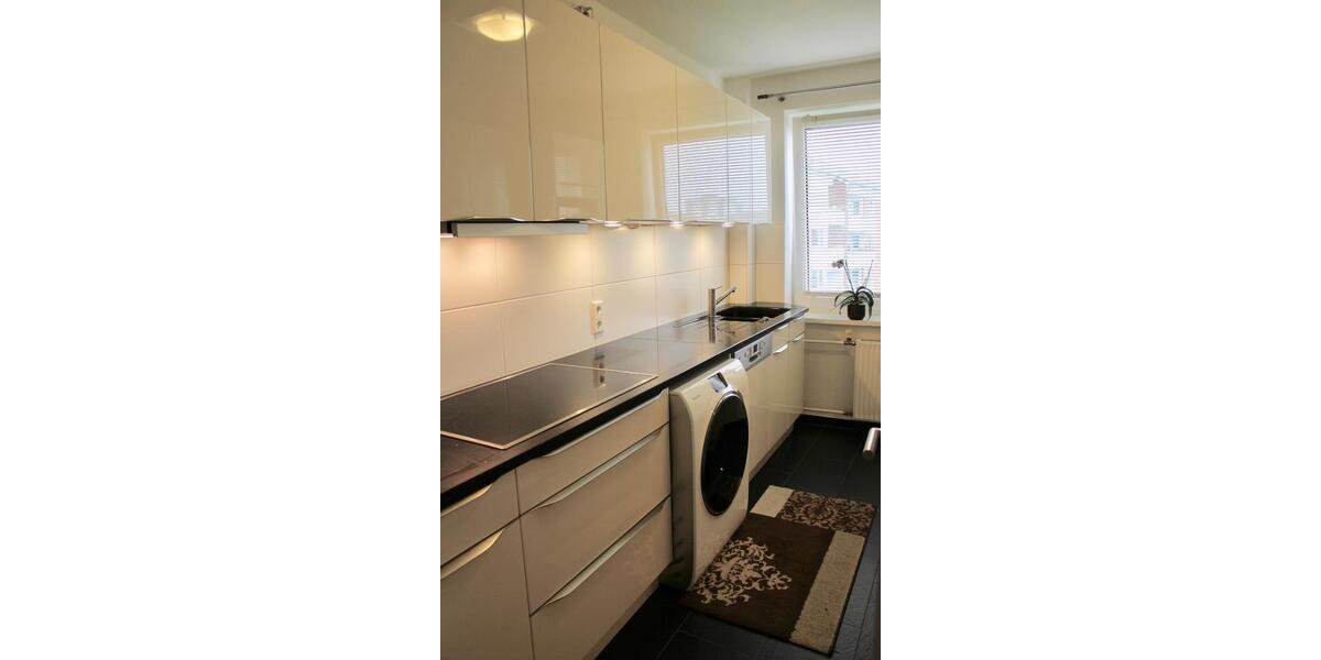 4 Zimmer Wohnung in Kiel Projensdorf 24106 Kiel 4 zimmer