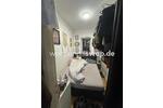 Etagenwohnung Kiel Südfriedhof - 3 Zimmer, 49 m&sup2;, 600&euro; | Angebot:25385860