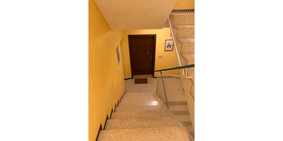 Terrassenwohnung Kiel Elmschenhagen - 3 Zimmer, 85 m&sup2;, 270.000&euro; | Angebot:26463102