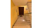 Terrassenwohnung Kiel Elmschenhagen - 3 Zimmer, 85 m&sup2;, 270.000&euro; | Angebot:26463102