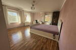 Mehrfamilienhaus, Wohnhaus Osterby - 1 Zimmer, 275 m&sup2;, 399.000&euro; | Angebot:26450334