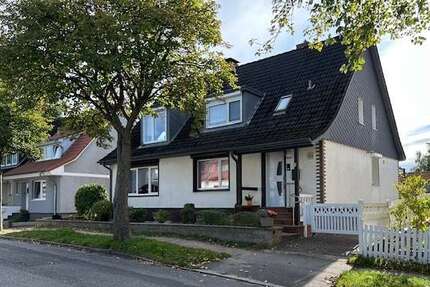 Haus zum Kaufen in Kiel 395.000 € 134 m² 5 zimmer