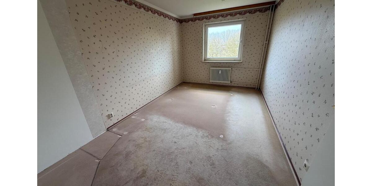 Etagenwohnung Kronshagen - 3 Zimmer, 80 m&sup2;, 260.000&euro; | Angebot:26263401