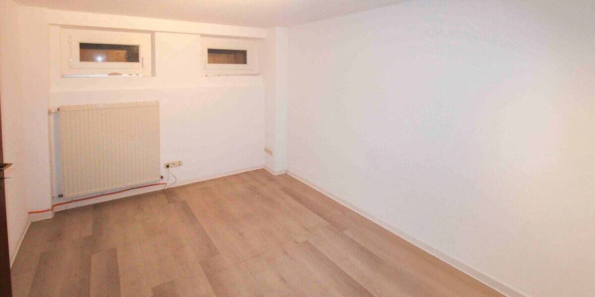 Doppelhaushälfte Strande - 4 Zimmer, 106 m&sup2;, 690.000&euro; | Angebot:26929715
