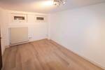 Doppelhaushälfte Strande - 4 Zimmer, 106 m&sup2;, 690.000&euro; | Angebot:26929715